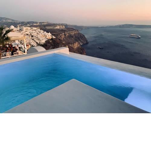 Villa Murat