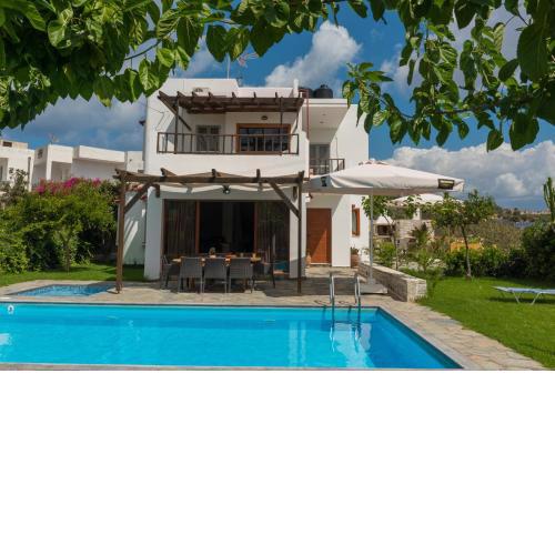 Villa Muse
