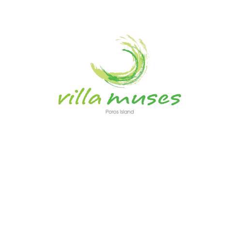 Villa Muses