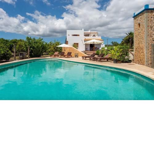 Villa Musset