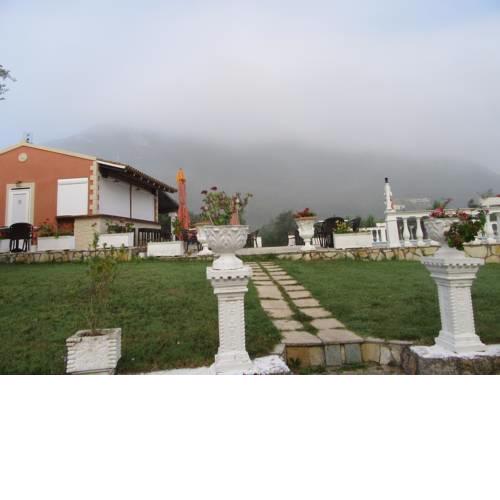 Villa Myrto