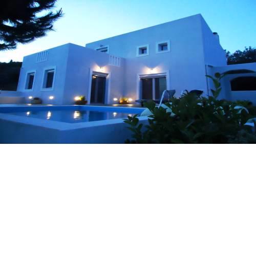 Villa Myrto