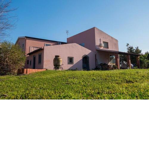 Villa Nadira