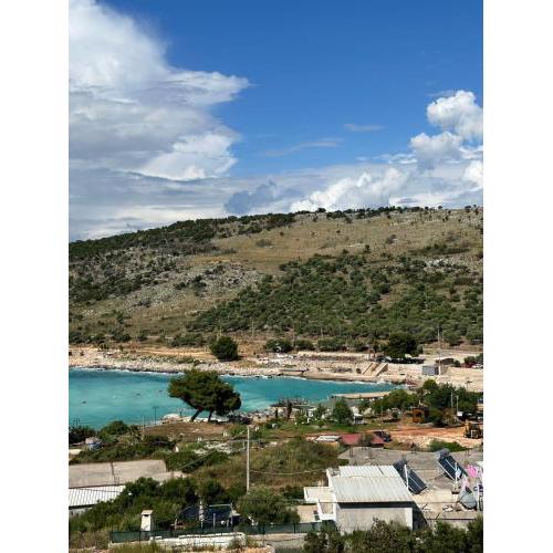 Villa Nana