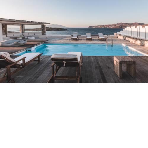 Villa Nancy by The Pearls Collection