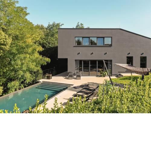 Villa Nancy