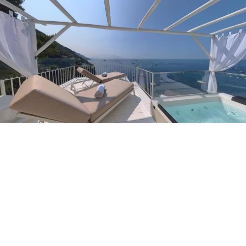 Villa Nannina