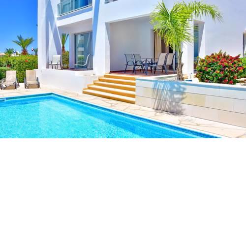 Villa Nasia