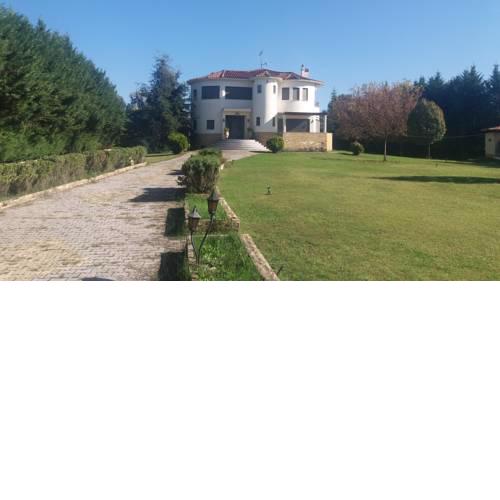Villa Natale