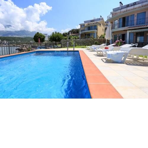 Villa Natali