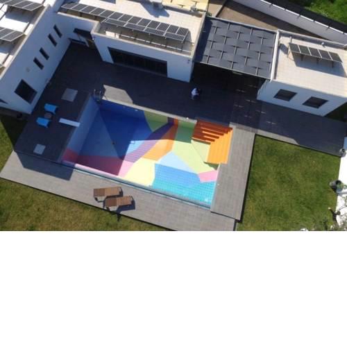 Villa Natasa