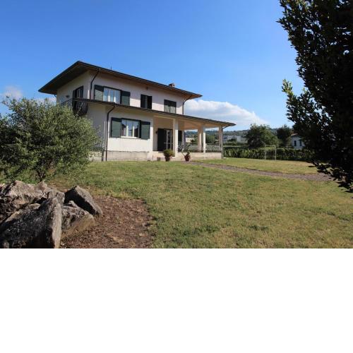 Villa Natura in Irpinia - Villa Green