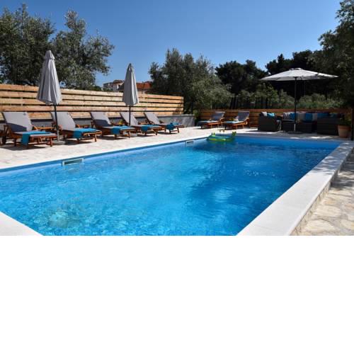 Villa Natura