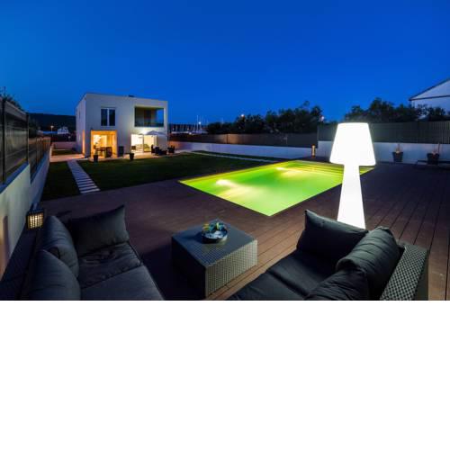 VILLA NAUTICA