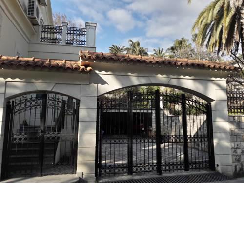 Villa Nautica