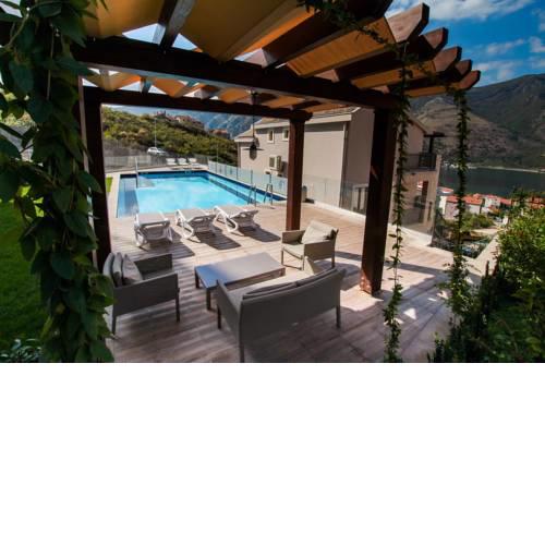 Villa Nautica