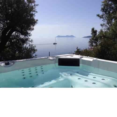 Villa Nautique