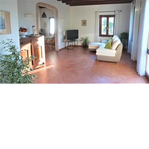 Villa Navagero - Ca' degli Stefani C