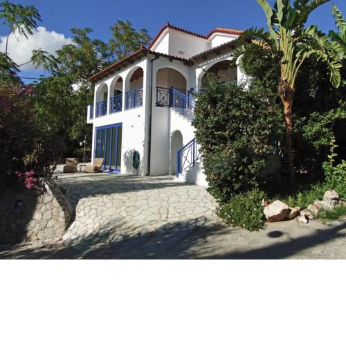 Villa Navarino