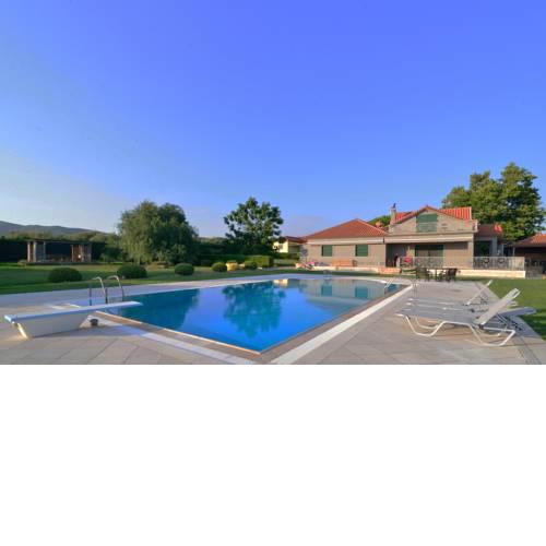 Villa Navarino