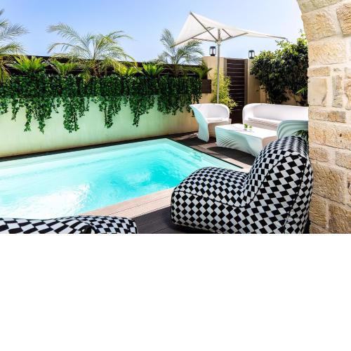 Villa Nayana