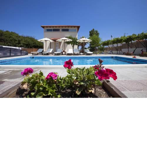 Villa Nefeli