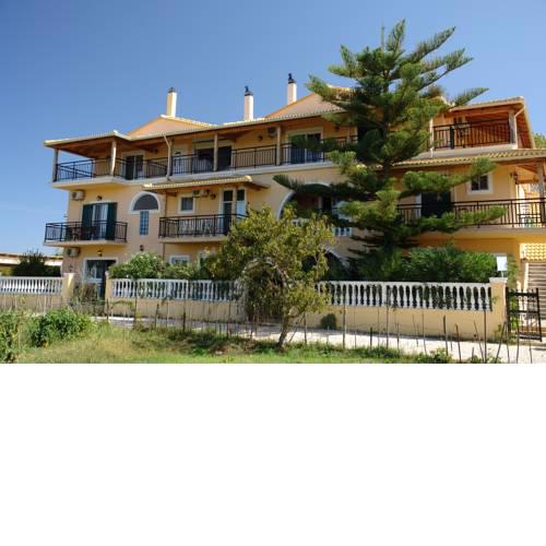 Villa Nefeli