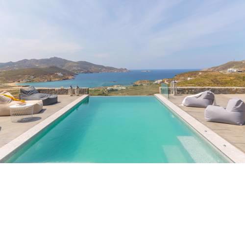 Villa Nefeli