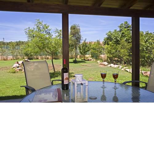 Villa Nefeli