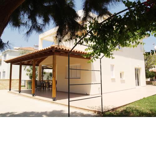 Villa Nektaria Green Bay DPSV308