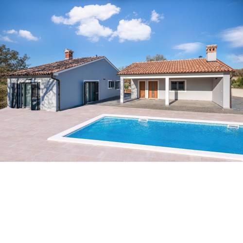 Villa Nela