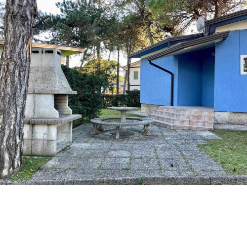Villa Nelson 3