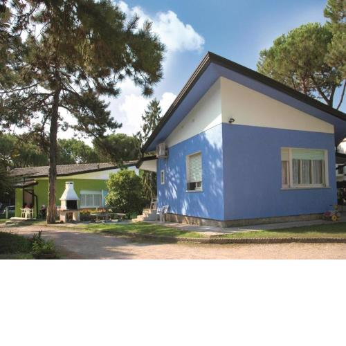 Villa Nelson 4