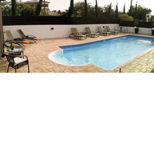 Villa Nemea