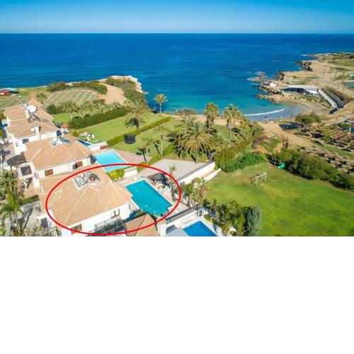 Villa Nemesis