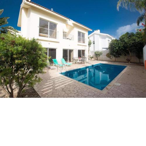 Villa Nemo 5