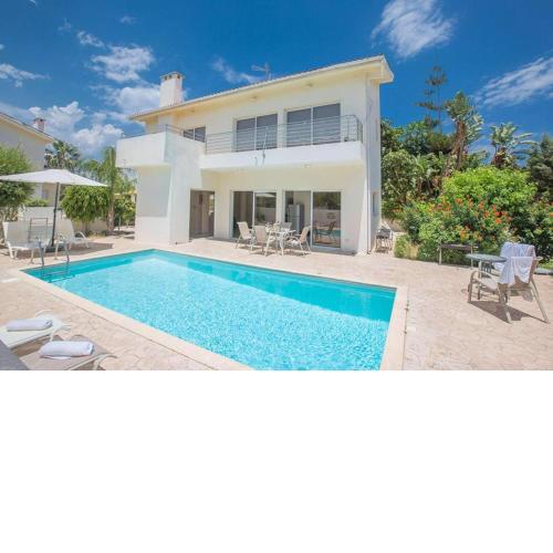 Villa Nemo 8