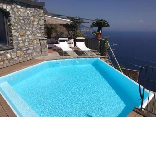 Villa Nenè
