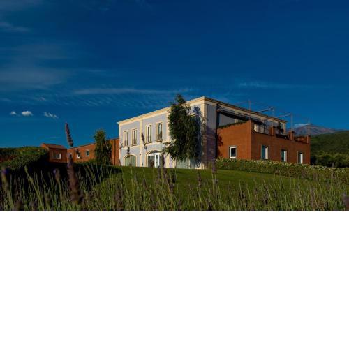Villa Neri Resort & Spa
