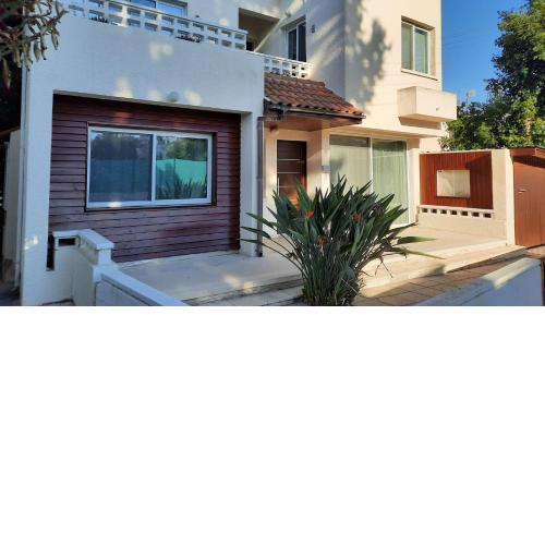 Villa Nerina Kato Paphos
