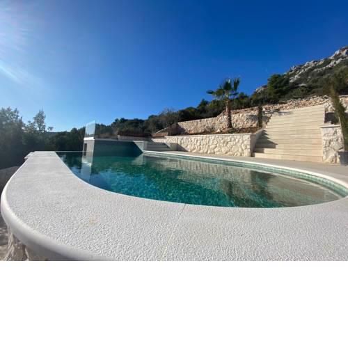 Villa Nerium
