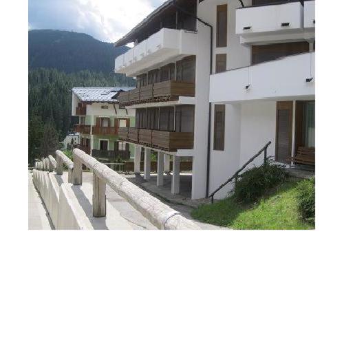 Villa Neve