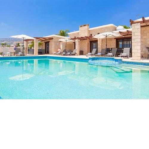 Villa Nikki