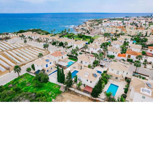 Villa Nikol