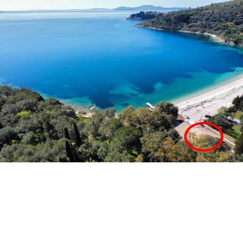 Villa Nikolakis