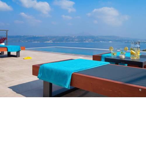 Villa Nikos