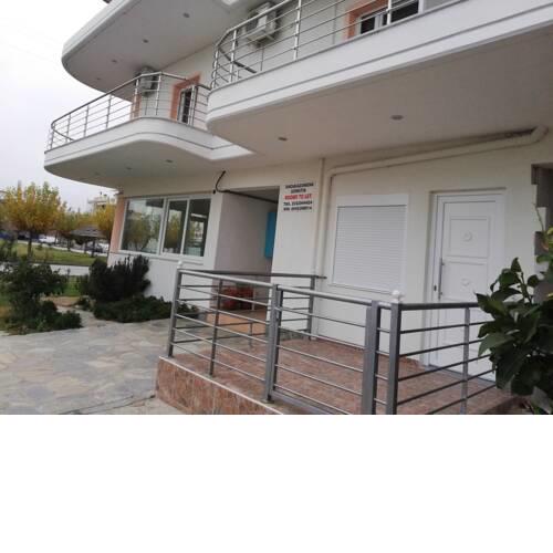 Villa Nikos