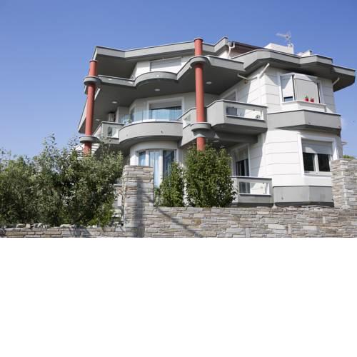Villa Nilena