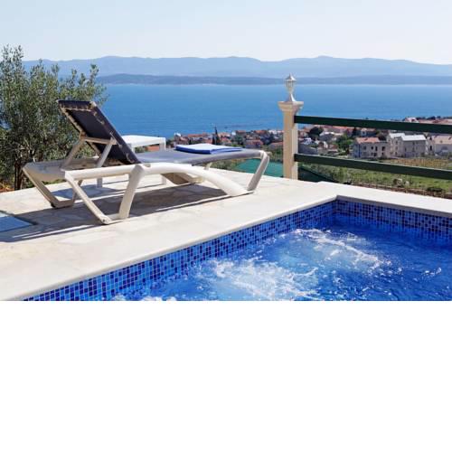 Villa Nina