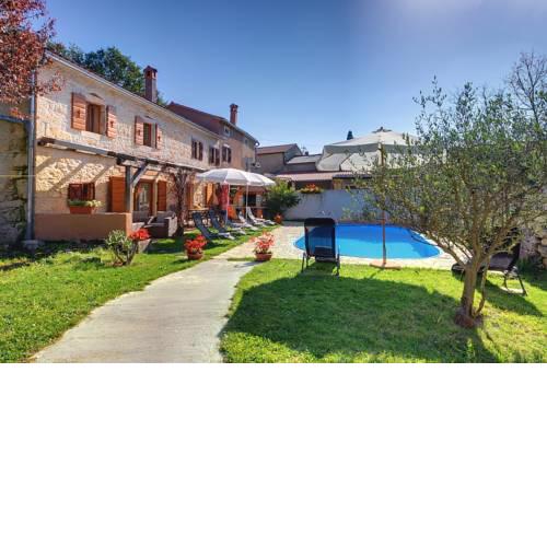 Villa Nina
